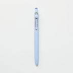 Blue Ink Pen Sampler Pack of 4