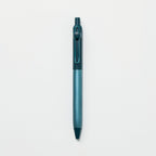 uni-ball ZENTO Flow Model Water Based Ballpoint Pen / uni Mitsubishi Pencil