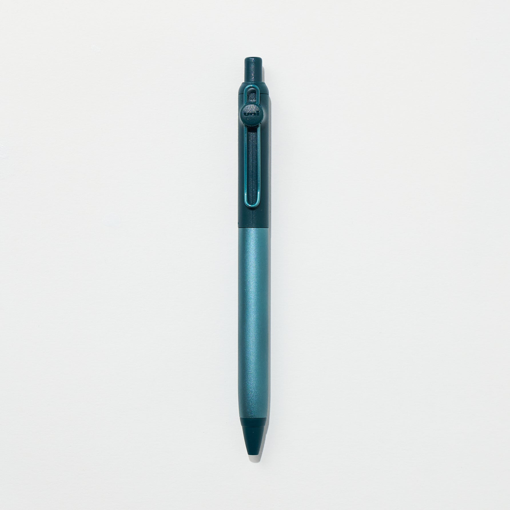 uni-ball ZENTO Flow Model Water Based Ballpoint Pen / uni Mitsubishi Pencil