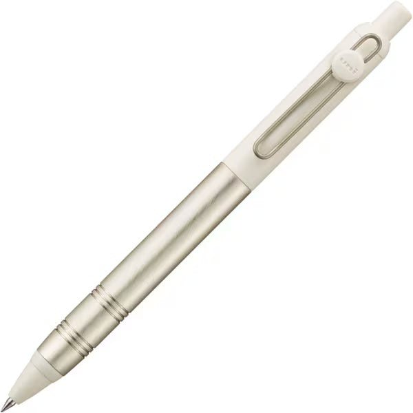 uni-ball ZENTO Flow Model Water Based Ballpoint Pen / uni Mitsubishi Pencil