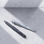 uni-ball ZENTO Signature Model Water Based Ballpoint Pen / uni Mitsubishi Pencil