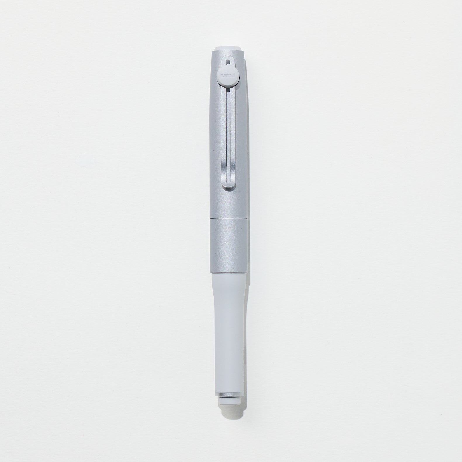 uni-ball ZENTO Signature Model Water Based Ballpoint Pen / uni Mitsubishi Pencil