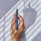 uni-ball ZENTO Signature Model Water Based Ballpoint Pen / uni Mitsubishi Pencil