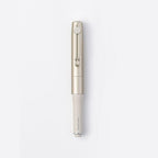 uni-ball ZENTO Signature Model Water Based Ballpoint Pen / uni Mitsubishi Pencil