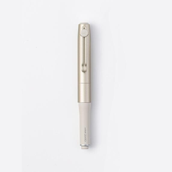 uni-ball ZENTO Signature Model Water Based Ballpoint Pen / uni Mitsubishi Pencil