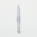 uni-ball ZENTO Signature Model Water Based Ballpoint Pen / uni Mitsubishi Pencil