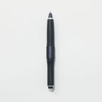uni-ball ZENTO Signature Model Water Based Ballpoint Pen / uni Mitsubishi Pencil