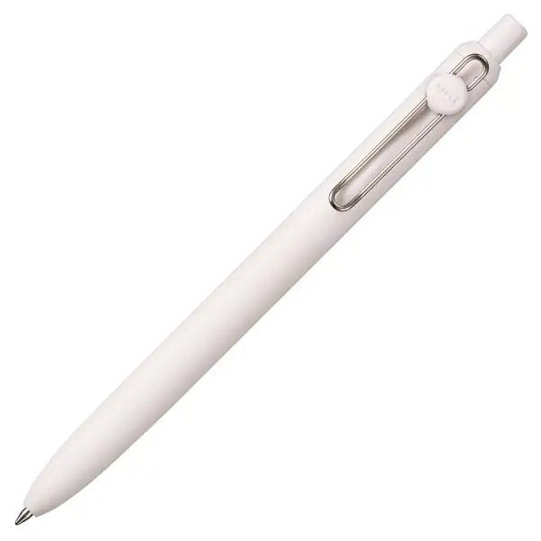 uni-ball ZENTO Standard Model Water Based Ballpoint Pen / uni Mitsubishi Pencil