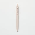 uni-ball ZENTO Standard Model Water Based Ballpoint Pen / uni Mitsubishi Pencil