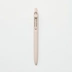 uni-ball ZENTO Standard Model Water Based Ballpoint Pen / uni Mitsubishi Pencil