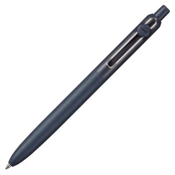 uni-ball ZENTO Standard Model Water Based Ballpoint Pen / uni Mitsubishi Pencil