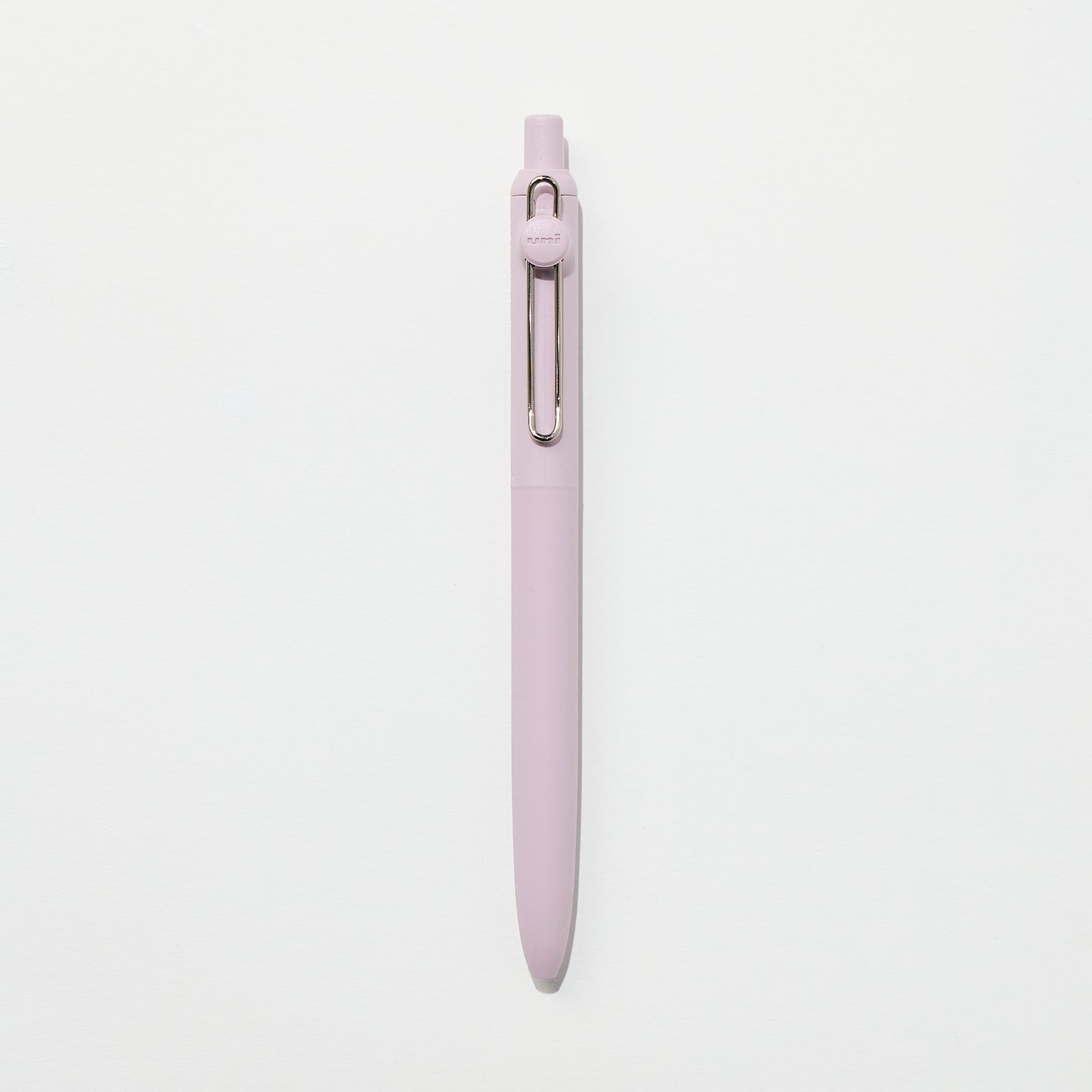uni-ball ZENTO Standard Model Water Based Ballpoint Pen / uni Mitsubishi Pencil