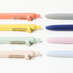 uni-ball ZENTO Standard Model Water Based Ballpoint Pen / uni Mitsubishi Pencil
