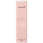 uni Color Pencil Lead Case / uni Mitsubishi Pencil