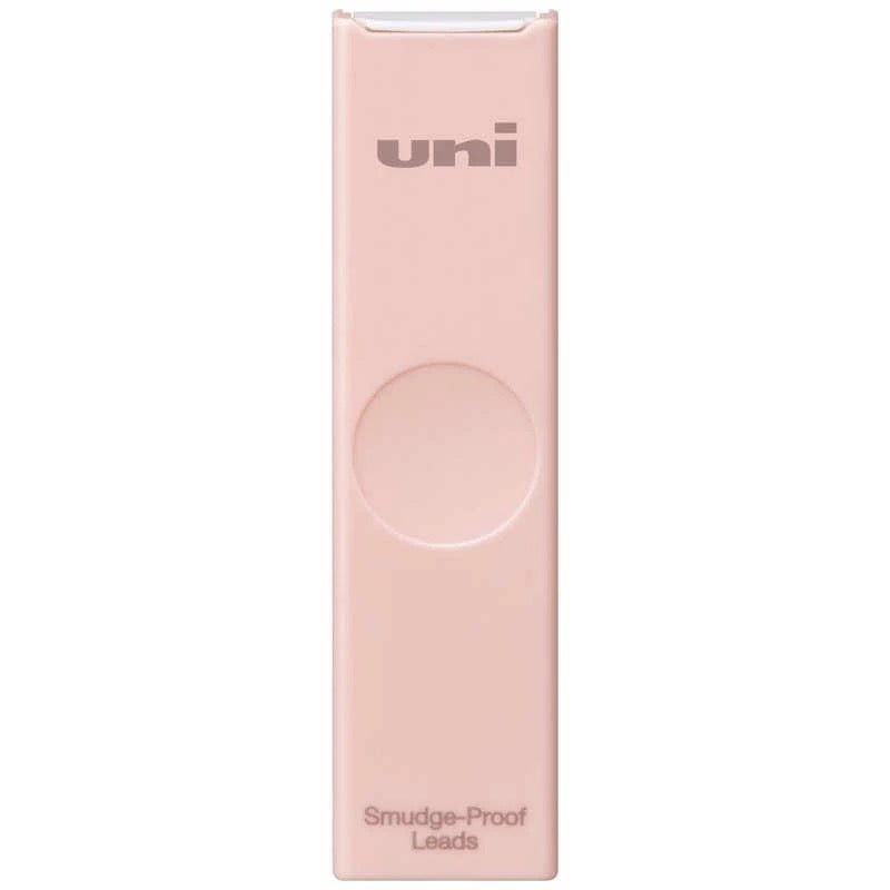 uni Color Pencil Lead Case / uni Mitsubishi Pencil