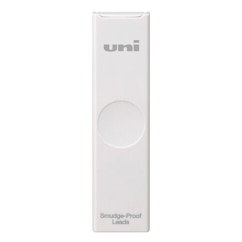 uni Color Pencil Lead Case / uni Mitsubishi Pencil