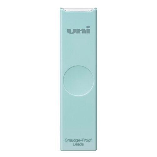 uni Color Pencil Lead Case / uni Mitsubishi Pencil