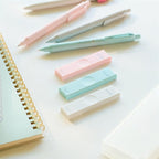 uni Color Pencil Lead Case / uni Mitsubishi Pencil
