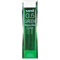 uni Nano Dia Pencil Lead / uni Mitsubishi Pencil