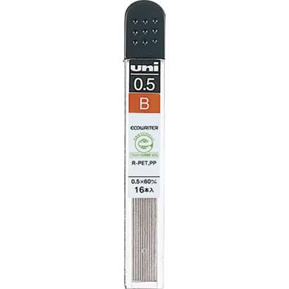 Uni Pencil Lead 103EW / uni Mitsubishi Pencil