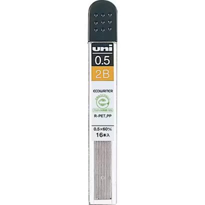 Uni Pencil Lead 103EW / uni Mitsubishi Pencil