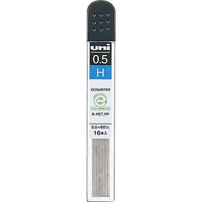 Uni Pencil Lead 103EW / uni Mitsubishi Pencil