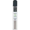 Uni Pencil Lead 103EW / uni Mitsubishi Pencil