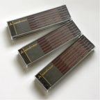uni Star Wooden Pencil 1 Dozen Pack / uni Mitsubishi Pencil