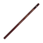 uni Star Wooden Pencil 1 Dozen Pack / uni Mitsubishi Pencil