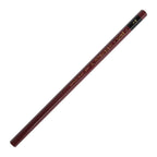 uni Wooden Pencils 1 Dozen Pack / uni Mitsubishi Pencil