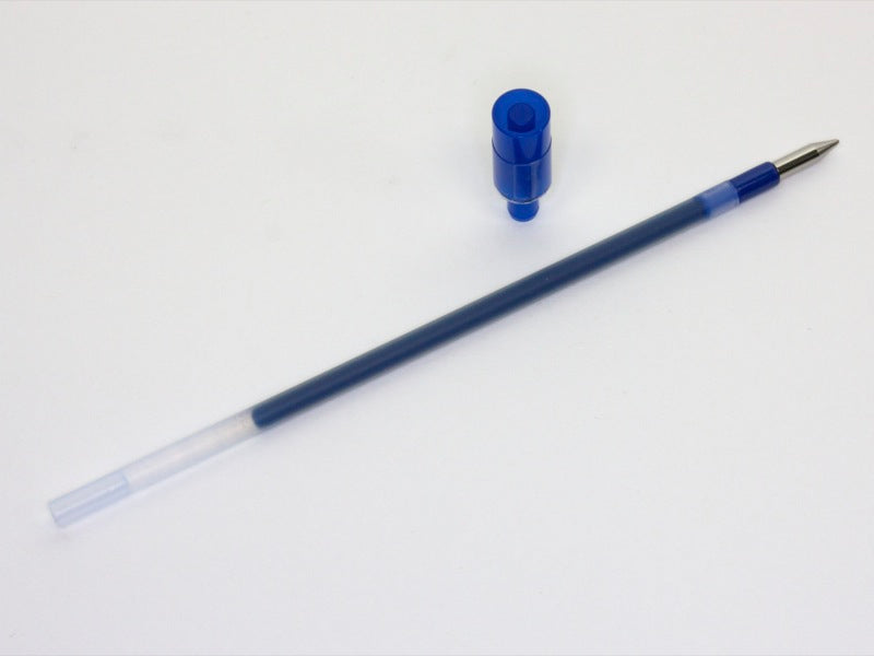 Uni Style Fit Jetstream Refills