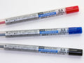 Uni Style Fit Jetstream Refills