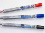 Uni Style Fit Jetstream Refills