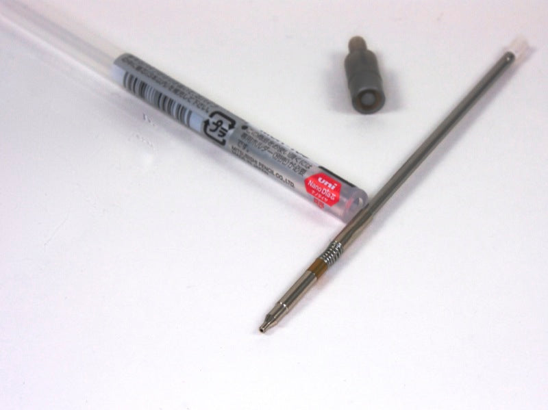 Uni Style Fit Pencil Unit