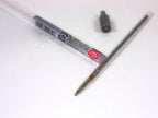 Uni Style Fit Pencil Unit