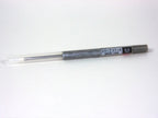 Uni Style Fit Pencil Unit