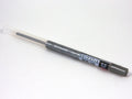 Uni Style Fit Pencil Unit