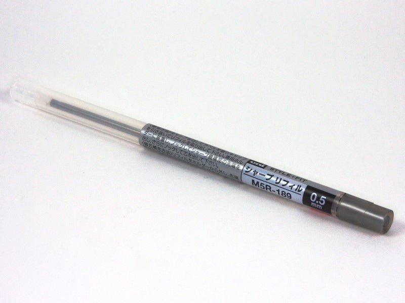 Uni Style Fit Pencil Unit