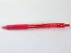 Uniball Signo RT .5