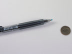 Uniball Signo RT .5