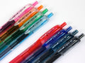 Uniball Signo RT .5
