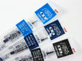 Uniball Signo RT Refill UMR-85N