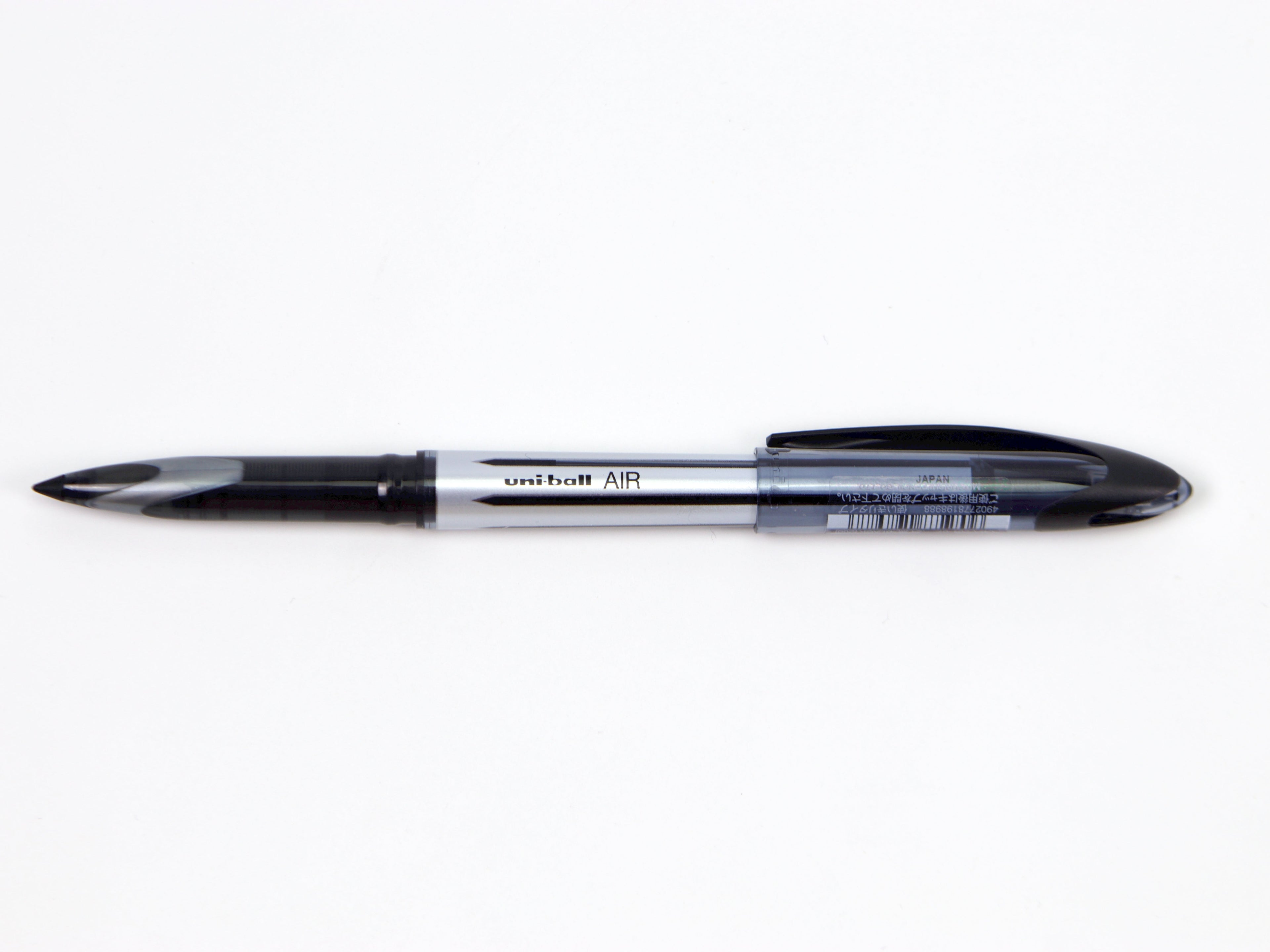 Mitsubishi Uniball Air