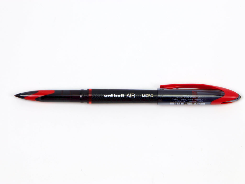 Mitsubishi Uniball Air