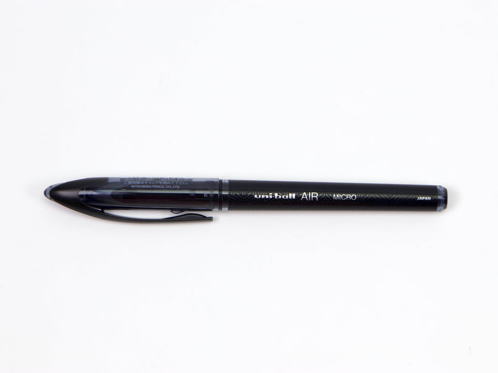 Mitsubishi Uniball Air