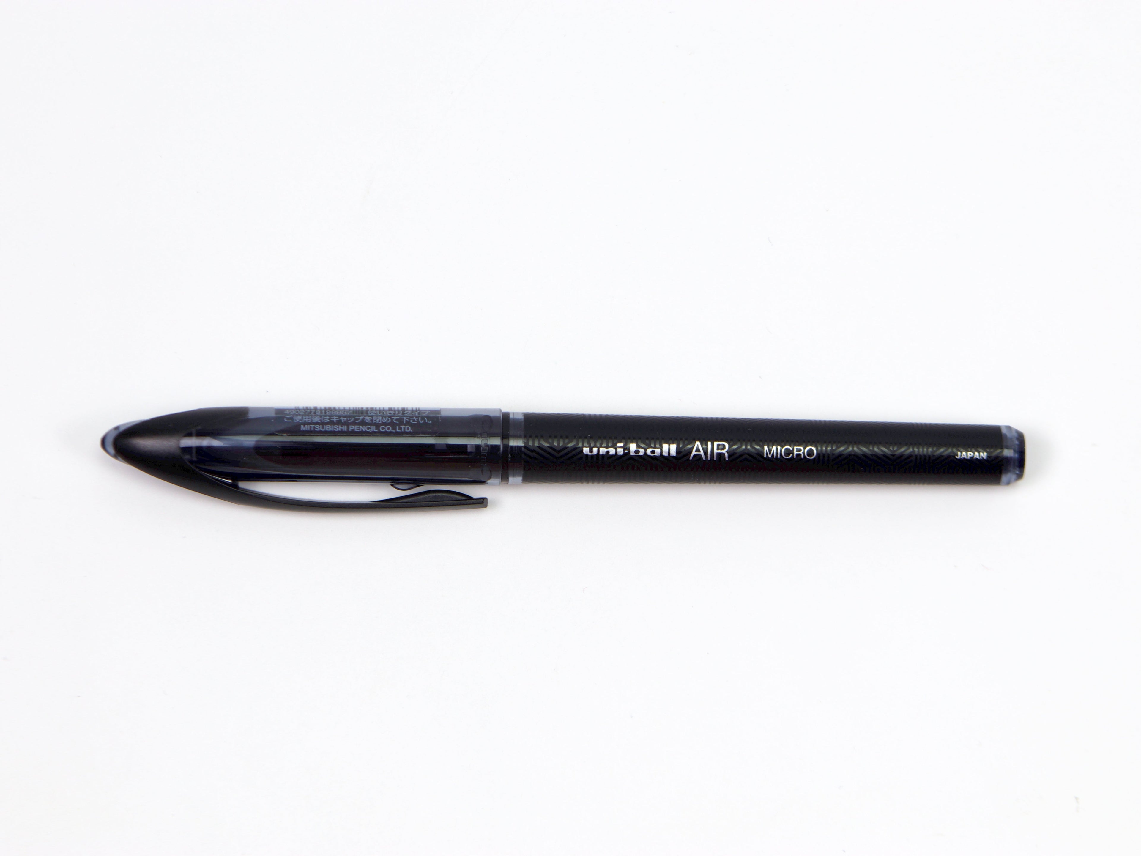 Mitsubishi Uniball Air