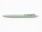 Uniball One Feel Earth Texture Color