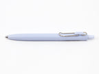 Uniball One Feel Earth Texture Color