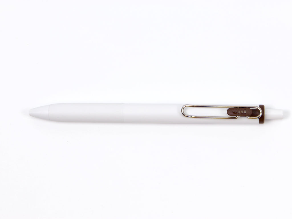Uniball One