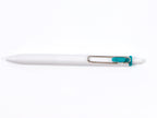 Uniball One